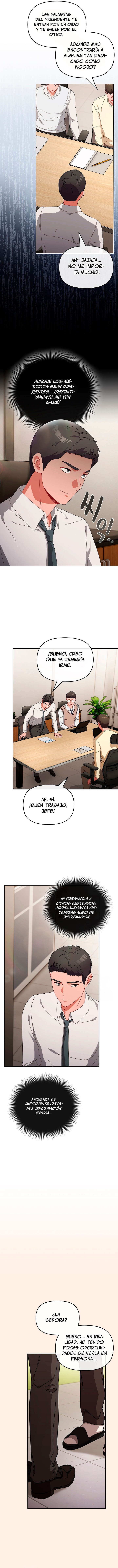 Imagen del capítulo 2